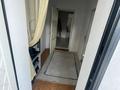 Отдельный дом · 4 комнаты · 50 м² · 6 сот., ул. Байысбаева 16 за 25 млн ₸ в Шымкенте, Каратауский р-н — фото 4