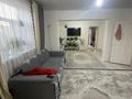 Отдельный дом · 4 комнаты · 50 м² · 6 сот., ул. Байысбаева 16 за 25 млн ₸ в Шымкенте, Каратауский р-н — фото 7