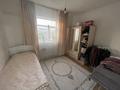 Отдельный дом · 4 комнаты · 50 м² · 6 сот., ул. Байысбаева 16 за 25 млн ₸ в Шымкенте, Каратауский р-н — фото 9