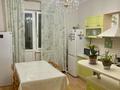 3-комнатная квартира · 111 м² · 4/5 этаж, Кабанбай батыра 7/2 — ТРЦ "КеруенСити" за 65 млн ₸ в Астане, Нура р-н — фото 12