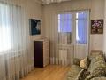 3-комнатная квартира · 111 м² · 4/5 этаж, Кабанбай батыра 7/2 — ТРЦ "КеруенСити" за 65 млн ₸ в Астане, Нура р-н — фото 9
