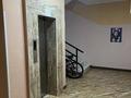 3-комнатная квартира · 111 м² · 4/5 этаж, Кабанбай батыра 7/2 — ТРЦ "КеруенСити" за 65 млн ₸ в Астане, Нура р-н — фото 14