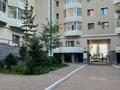 3-комнатная квартира · 111 м² · 4/5 этаж, Кабанбай батыра 7/2 — ТРЦ "КеруенСити" за 65 млн ₸ в Астане, Нура р-н — фото 15