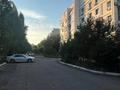 3-комнатная квартира · 111 м² · 4/5 этаж, Кабанбай батыра 7/2 — ТРЦ "КеруенСити" за 65 млн ₸ в Астане, Нура р-н — фото 16