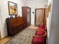 3-комнатная квартира · 111 м² · 4/5 этаж, Кабанбай батыра 7/2 — ТРЦ "КеруенСити" за 65 млн ₸ в Астане, Нура р-н — фото 4