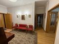 3-комнатная квартира · 111 м² · 4/5 этаж, Кабанбай батыра 7/2 — ТРЦ "КеруенСити" за 65 млн ₸ в Астане, Нура р-н — фото 5