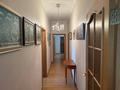 3-комнатная квартира · 111 м² · 4/5 этаж, Кабанбай батыра 7/2 — ТРЦ "КеруенСити" за 65 млн ₸ в Астане, Нура р-н — фото 8