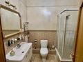 3-комнатная квартира · 111 м² · 4/5 этаж, Кабанбай батыра 7/2 — ТРЦ "КеруенСити" за 65 млн ₸ в Астане, Нура р-н — фото 7