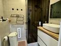 3-бөлмелі пәтер · 90.1 м² · 2/9 қабат, Аскарова Асанбая 21/20, бағасы: 87 млн ₸ в Алматы, Наурызбайский р-н — фото 9