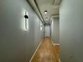 3-бөлмелі пәтер · 90.1 м² · 2/9 қабат, Аскарова Асанбая 21/20, бағасы: 87 млн ₸ в Алматы, Наурызбайский р-н — фото 16