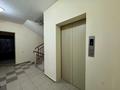 3-бөлмелі пәтер · 90.1 м² · 2/9 қабат, Аскарова Асанбая 21/20, бағасы: 87 млн ₸ в Алматы, Наурызбайский р-н — фото 20