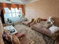 3-бөлмелі пәтер · 65.1 м² · 4/5 қабат, Сагадат Нурмагамбетов (Дзержинского) 92, бағасы: 26 млн ₸ в Костанае