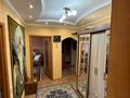 3-бөлмелі пәтер · 65.1 м² · 4/5 қабат, Сагадат Нурмагамбетов (Дзержинского) 92, бағасы: 26 млн ₸ в Костанае — фото 6