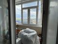 3-бөлмелі пәтер · 65.1 м² · 4/5 қабат, Сагадат Нурмагамбетов (Дзержинского) 92, бағасы: 26 млн ₸ в Костанае — фото 7