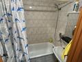 3-бөлмелі пәтер · 65.1 м² · 4/5 қабат, Сагадат Нурмагамбетов (Дзержинского) 92, бағасы: 26 млн ₸ в Костанае — фото 9