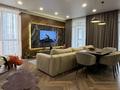 2-комнатная квартира · 74 м² · 7/12 этаж, Абая 111 за 55 млн ₸ в Костанае