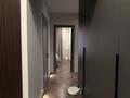2-комнатная квартира · 74 м² · 7/12 этаж, Абая 111 за 55 млн ₸ в Костанае — фото 10