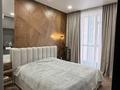 2-комнатная квартира · 74 м² · 7/12 этаж, Абая 111 за 55 млн ₸ в Костанае — фото 4