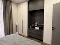 2-комнатная квартира · 74 м² · 7/12 этаж, Абая 111 за 55 млн ₸ в Костанае — фото 5