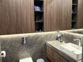 2-комнатная квартира · 74 м² · 7/12 этаж, Абая 111 за 55 млн ₸ в Костанае — фото 8