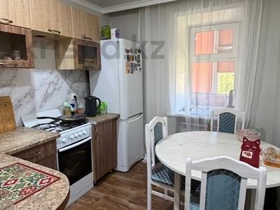 3-бөлмелі пәтер · 62.5 м² · 5/5 қабат, Ауезова 238, бағасы: 17.4 млн ₸ в Кокшетау
