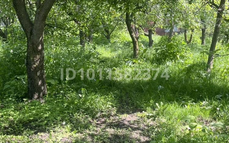 Жер телімі · 9 сотық, мкр Карагайлы 224, бағасы: 60 млн ₸ в Алматы, Наурызбайский р-н — фото 2