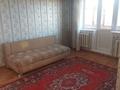 1-комнатная квартира · 30 м² · 5/5 этаж, Бухар Жырау за 100 000 ₸ в Павлодаре