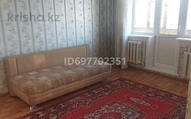 1-комнатная квартира · 30 м² · 5/5 этаж, Бухар Жырау за 100 000 ₸ в Павлодаре — фото 2