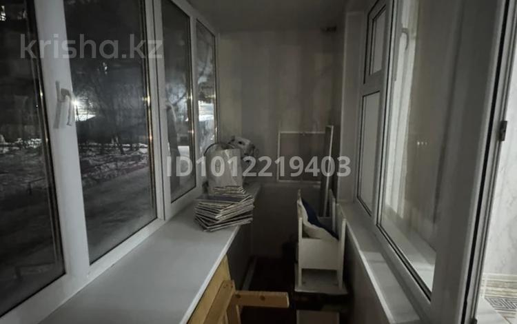 2-бөлмелі пәтер · 48 м² · 1/5 қабат, ул. Гагарина 103, бағасы: 130 000 ₸ в Уральске — фото 2