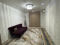 2-бөлмелі пәтер · 48 м² · 1/5 қабат, ул. Гагарина 103, бағасы: 130 000 ₸ в Уральске — фото 2