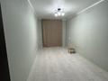 2-бөлмелі пәтер · 48 м² · 1/5 қабат, ул. Гагарина 103, бағасы: 130 000 ₸ в Уральске — фото 3