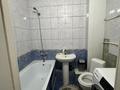 2-бөлмелі пәтер · 48 м² · 1/5 қабат, ул. Гагарина 103, бағасы: 130 000 ₸ в Уральске — фото 5