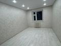 3-комнатная квартира · 77.6 м² · 5/5 этаж, мкр. Зачаганск пгт, Мункеулы 93 за 25 млн ₸ в Уральске