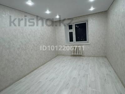 3-комнатная квартира · 77.6 м² · 5/5 этаж, мкр. Зачаганск пгт, Мункеулы 93 за 25 млн ₸ в Уральске