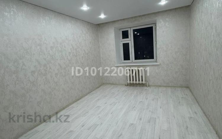 3-комнатная квартира · 77.6 м² · 5/5 этаж, мкр. Зачаганск пгт, Мункеулы 93 за 25 млн ₸ в Уральске — фото 2