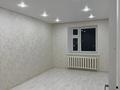 3-комнатная квартира · 77.6 м² · 5/5 этаж, мкр. Зачаганск пгт, Мункеулы 93 за 25 млн ₸ в Уральске — фото 4