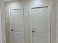 3-комнатная квартира · 77.6 м² · 5/5 этаж, мкр. Зачаганск пгт, Мункеулы 93 за 25 млн ₸ в Уральске — фото 5
