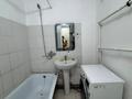 3-комнатная квартира · 77.6 м² · 5/5 этаж, мкр. Зачаганск пгт, Мункеулы 93 за 25 млн ₸ в Уральске — фото 6
