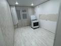 3-комнатная квартира · 77.6 м² · 5/5 этаж, мкр. Зачаганск пгт, Мункеулы 93 за 25 млн ₸ в Уральске — фото 8