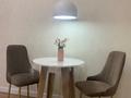 1-бөлмелі пәтер · 42 м² · 3/5 қабат, Нуртазина 31, бағасы: 3 000 ₸ в Талгаре