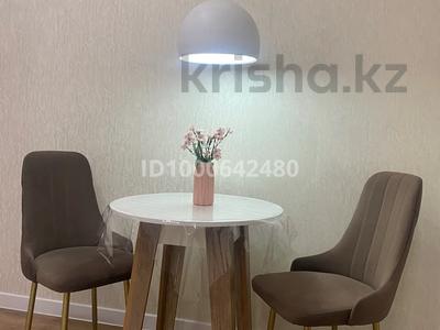 1-комнатная квартира · 42 м² · 3/5 этаж, Нуртазина 31 за 3 000 〒 в Талгаре