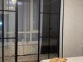 1-бөлмелі пәтер · 42 м² · 3/5 қабат, Нуртазина 31, бағасы: 3 000 ₸ в Талгаре — фото 2