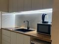 1-бөлмелі пәтер · 42 м² · 3/5 қабат, Нуртазина 31, бағасы: 3 000 ₸ в Талгаре — фото 3