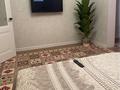 1-бөлмелі пәтер · 42 м² · 3/5 қабат, Нуртазина 31, бағасы: 3 000 ₸ в Талгаре — фото 4