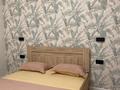 1-бөлмелі пәтер · 42 м² · 3/5 қабат, Нуртазина 31, бағасы: 3 000 ₸ в Талгаре — фото 5