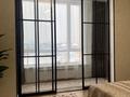 1-бөлмелі пәтер · 42 м² · 3/5 қабат, Нуртазина 31, бағасы: 3 000 ₸ в Талгаре — фото 6