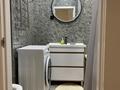 1-бөлмелі пәтер · 42 м² · 3/5 қабат, Нуртазина 31, бағасы: 3 000 ₸ в Талгаре — фото 7