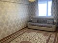 2-комнатная квартира · 54 м² · 2/5 этаж, мкр Байтерек 18 за 14.5 млн ₸ в Таразе