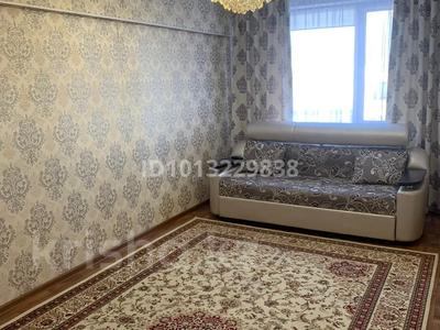 2-комнатная квартира · 54 м² · 2/5 этаж, мкр Байтерек 18 за 14.5 млн ₸ в Таразе