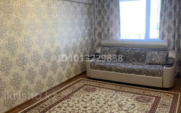 2-комнатная квартира · 54 м² · 2/5 этаж, мкр Байтерек 18 за 14.5 млн ₸ в Таразе — фото 2